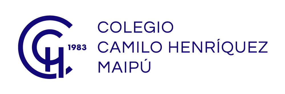 Colegio Camilo Henríquez, Maipú