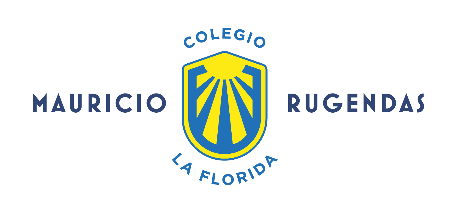 Colegio Mauricio Rugendas, La Florida