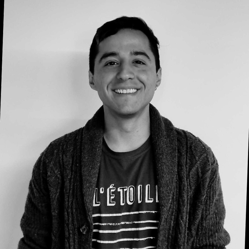 David Diaz