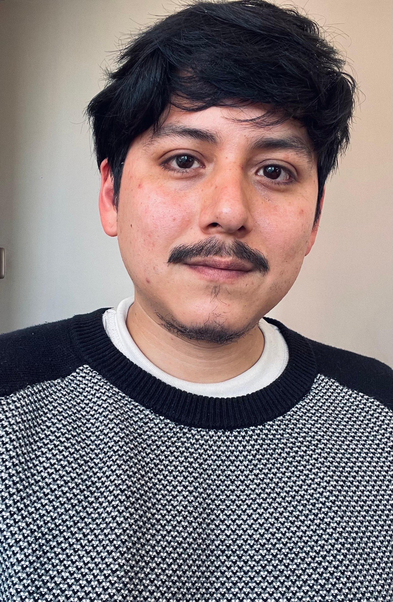 Jhon Sanchez