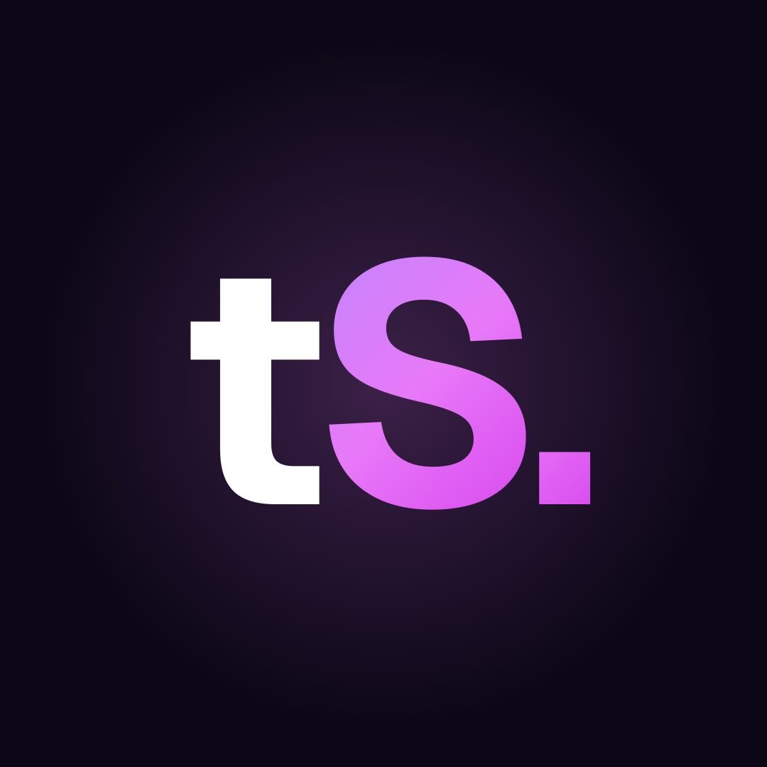 Tether Studio