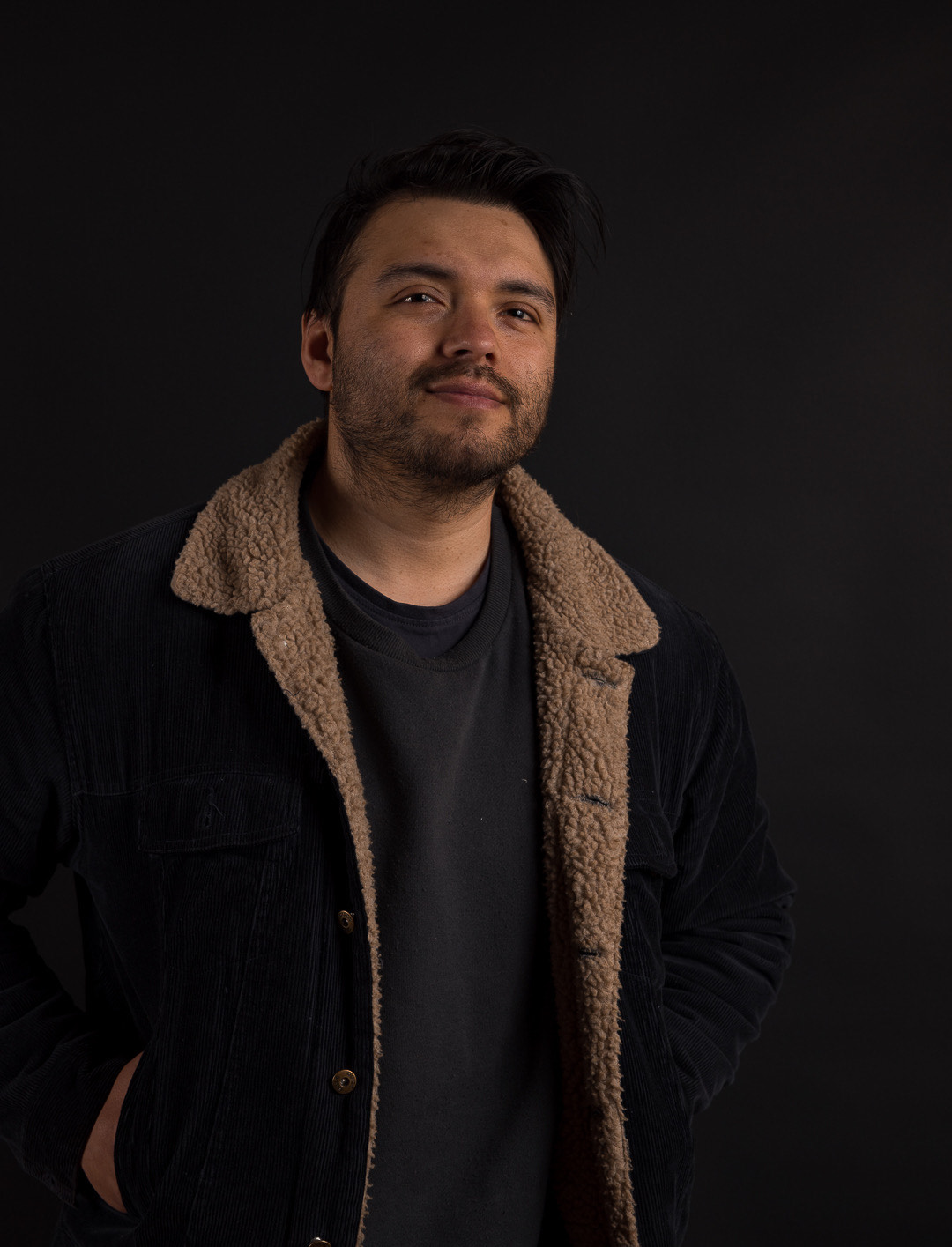 Marcelo Suazo