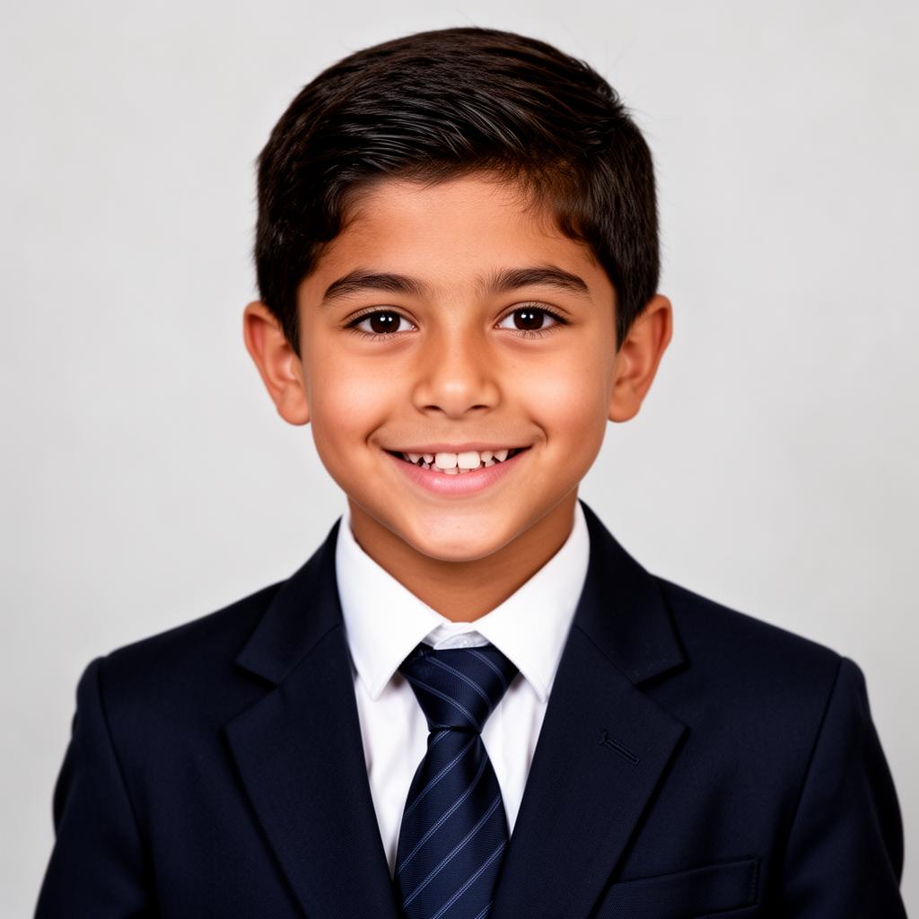 Retrato escolar institucional: perfil sis
