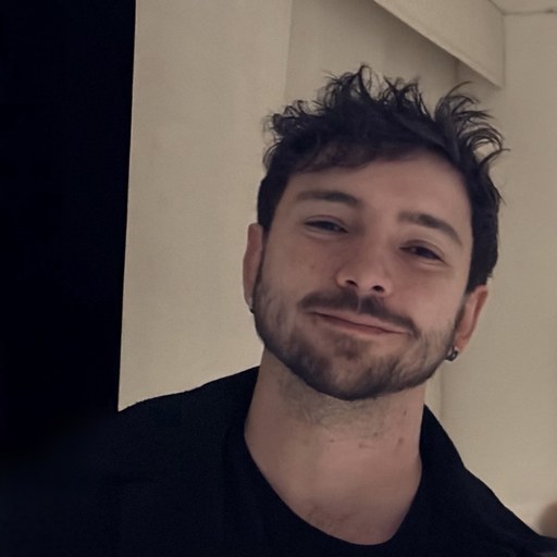 Tomás Munévar
